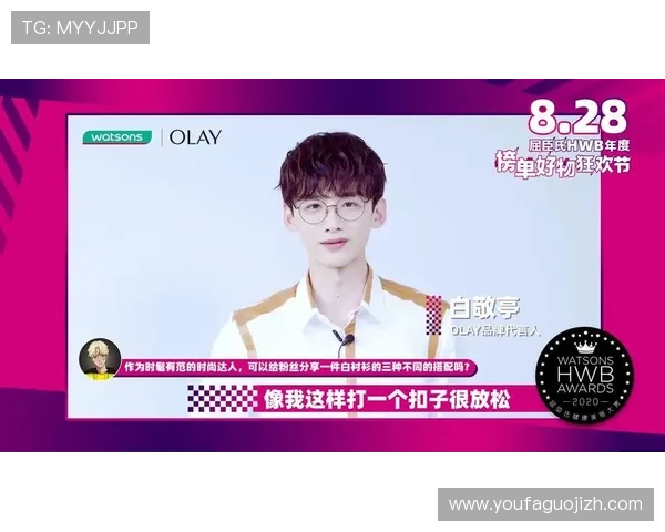 摩卡娱乐:多样化的娱乐内容满足不同用户的观看需求 摩卡娱乐:多样化的娱乐内容满足不同用户的观看需求