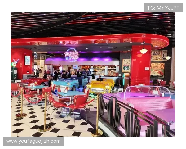 新濠娱乐网：多样化的娱乐项目与丰富的线上线下活动介绍