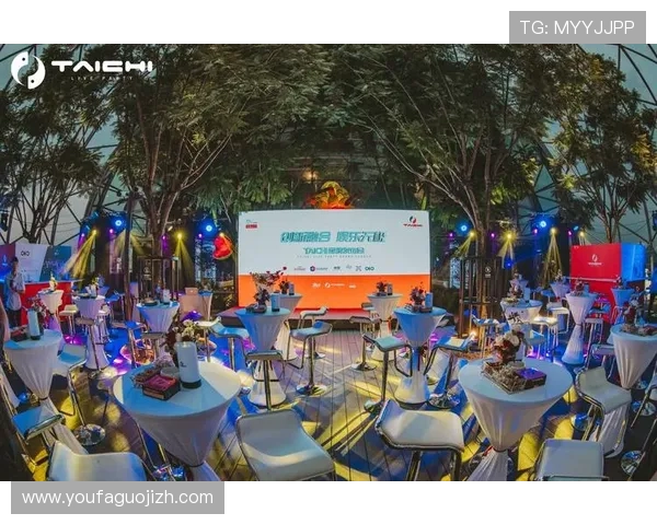 澳门新葡京娱乐场的历史发展与品牌信誉打造行业领先的博彩娱乐品牌