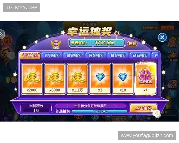 江山线上娱乐:最新优惠活动与丰富奖品助你轻松赢取丰厚奖励 江山线上娱乐:最新优惠活动与丰富奖品助你轻松赢取丰厚奖励