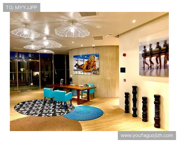 硬石赌场：享受极致奢华的娱乐体验，感受国际一流的博彩环境与贴心服务