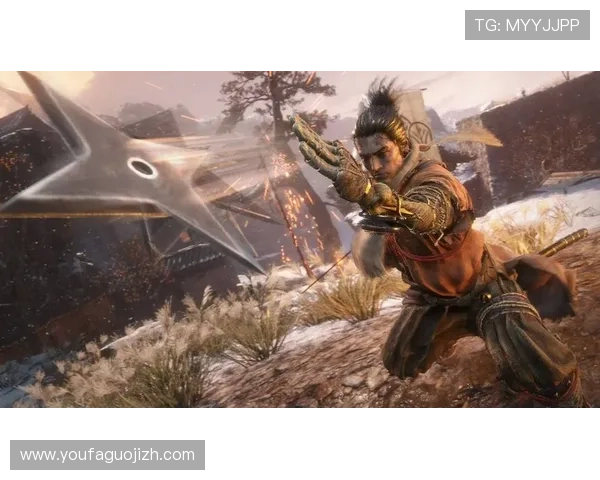 百老汇游戏大厅：探索最新最热的游戏项目，满足不同玩家的多样需求