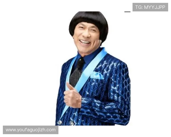 88娱乐网打造专业的娱乐评论平台，助你深入了解娱乐圈的最新趋势