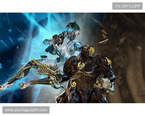 亚投游戏官网游戏种类丰富,满足不同玩家的多样需求 亚投游戏官网游戏种类丰富,满足不同玩家的多样需求