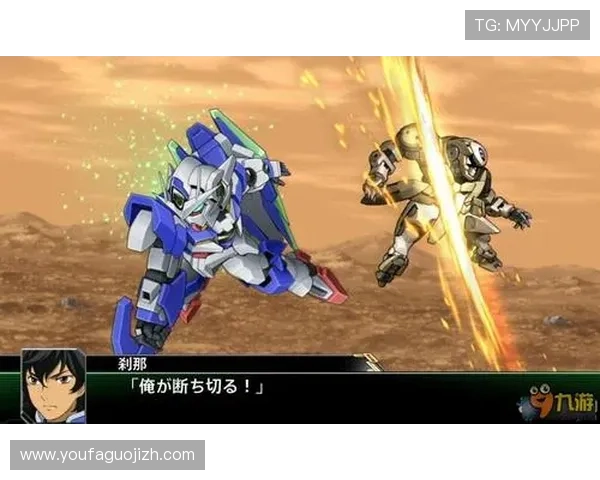 东方游戏og平台多样化的游戏类型，满足不同玩家的多元需求