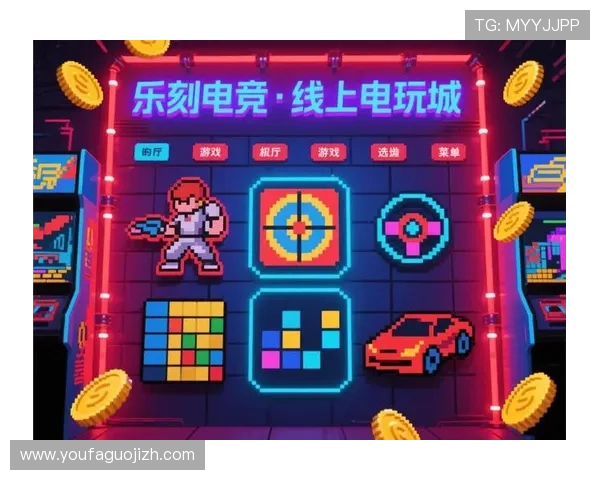 发中发线上娱乐让你随时随地畅玩各种热门游戏，开启属于你的精彩娱乐时光