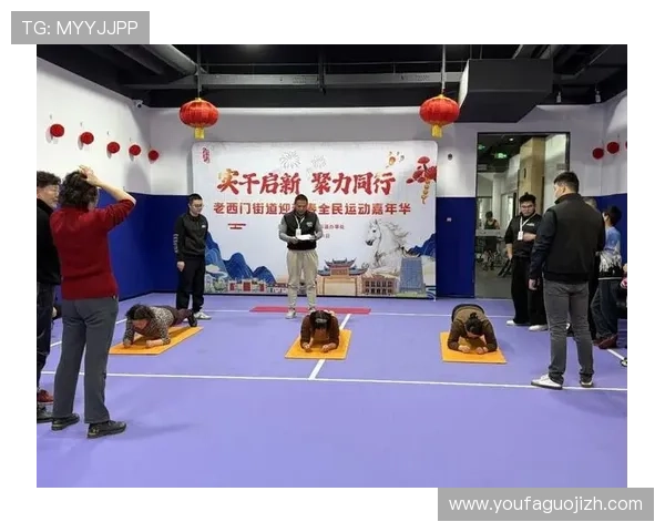 嘉年华线上娱乐城：多平台无缝连接，随时随地畅玩精彩纷呈的线上娱乐城游戏