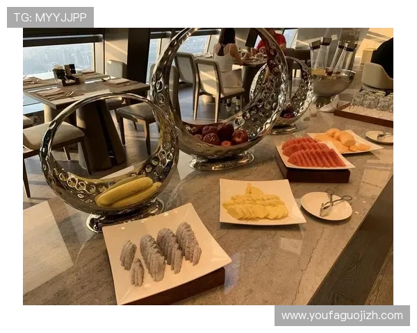 威斯汀网上娱乐优惠活动周期性更新不断带来新鲜刺激体验