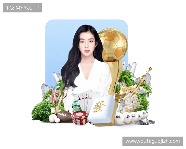 开云网址娱乐平台不断创新，推出最新游戏玩法和丰富的奖励机制吸引玩家加入