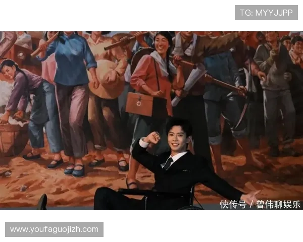 欧博abg体育全面解析：最新体育赛事资讯与平台优势介绍