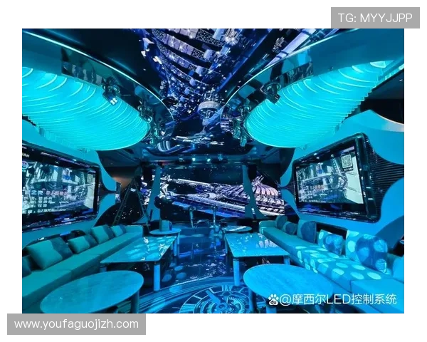 欧博abg真人娱乐：最新技术带来沉浸式真人娱乐体验