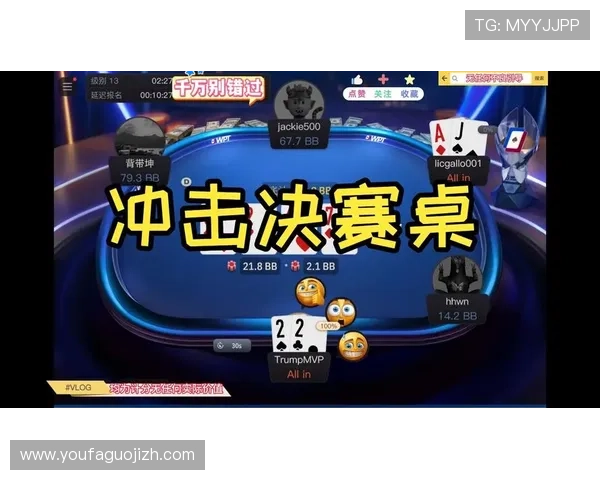 最新德州扑克在线地址分享,实时更新确保畅玩无忧 最新德州扑克在线地址分享,实时更新确保畅玩无忧