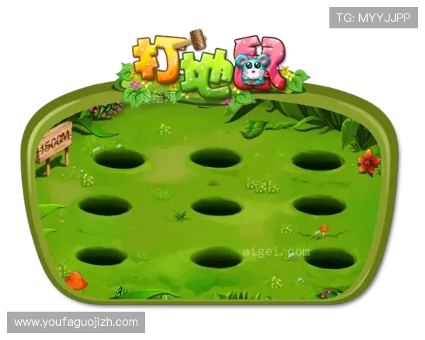 bg真人游戏怎么样分析不同平台的游戏质量与用户满意度 bg真人游戏怎么样分析不同平台的游戏质量与用户满意度