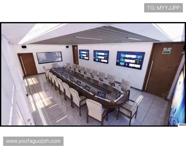 pa视讯首页登录页面泄露信息风险及防范措施详解