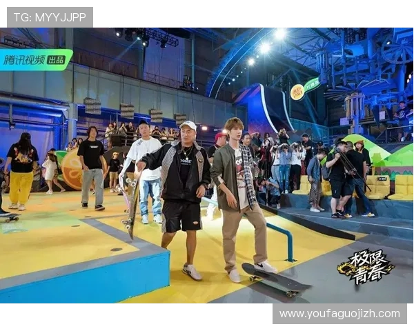 优秀体育真人秀节目背后的制作团队揭秘如何打造高品质高收视的体育娱乐盛宴 优秀体育真人秀节目背后的制作团队揭秘如何打造高品质高收视的体育娱乐盛宴