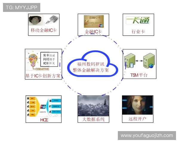 完美视讯网站在视频播放中的技术优势与创新应用探讨