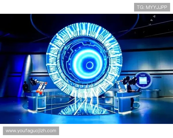 探索AG真人场馆的独特魅力,尽享高清画质与高端游戏体验