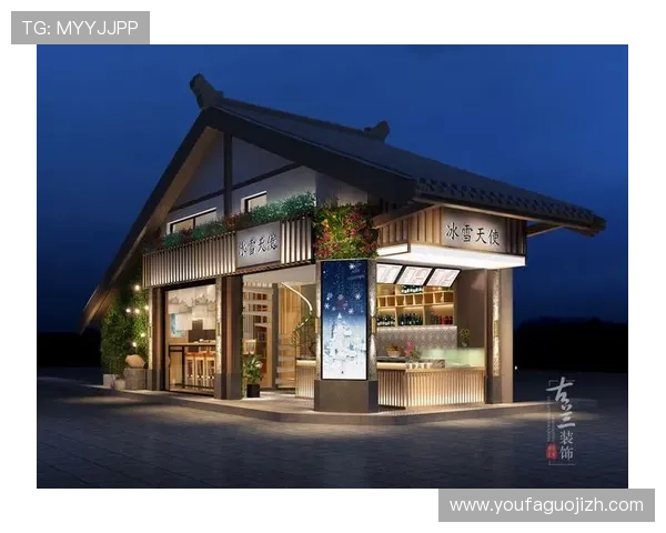 欧博官方登录网址查询入口官方最新更新信息,确保用户获取最准确的登录地址 欧博官方登录网址查询入口官方最新更新信息,确保用户获取最准确的登录地址