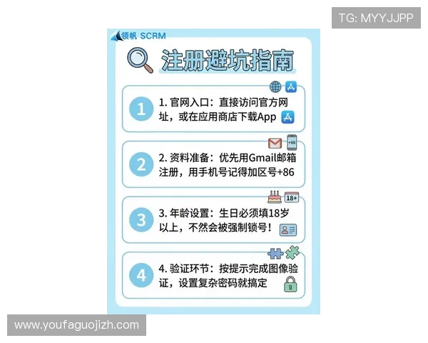 欧博手机登录入口官网:官方最新入口地址及登录流程详解 欧博手机登录入口官网:官方最新入口地址及登录流程详解