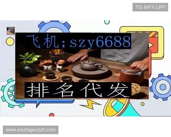 欧博游戏官网客服支持全天在线,解决您的各种疑问与技术难题 欧博游戏官网客服支持全天在线,解决您的各种疑问与技术难题