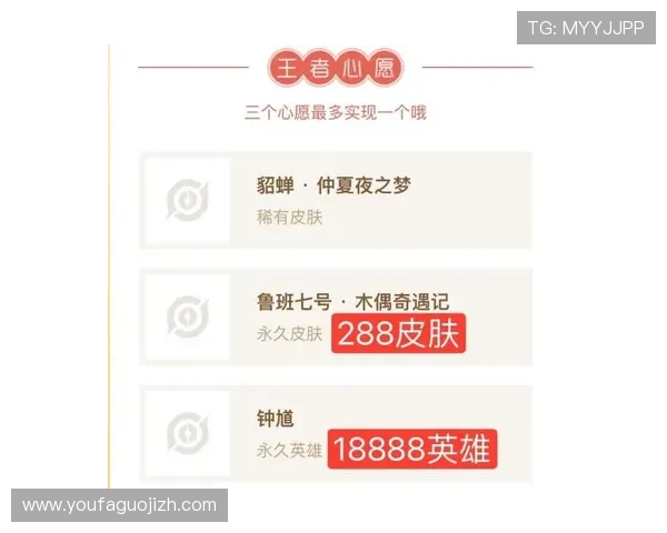 永利304电子游戏高额奖金，赢取丰厚奖励成就你的梦想