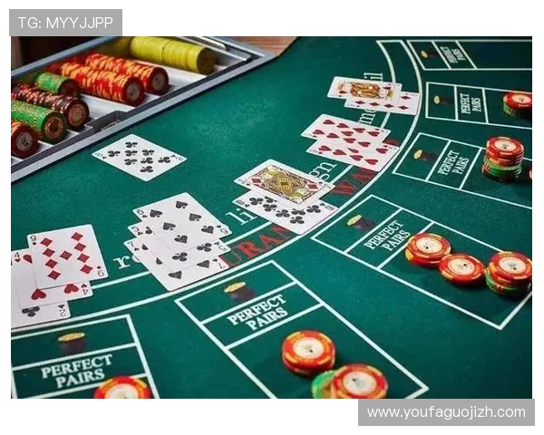 深入理解百家乐必赢的核心原则提升你的游戏技巧让胜利变得轻而易举 深入理解百家乐必赢的核心原则提升你的游戏技巧让胜利变得轻而易举