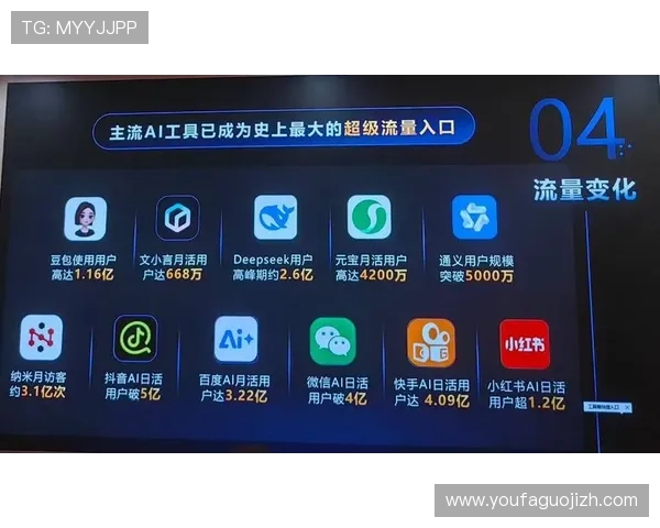 爱拼网娱乐城专业客服全天在线,快速响应用户需求,提供贴心周到的服务保障 爱拼网娱乐城专业客服全天在线,快速响应用户需求,提供贴心周到的服务保障