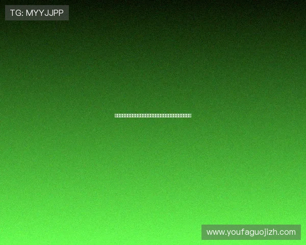 申博在线娱乐城多平台同步登录,随时随地畅享精彩的线上娱乐体验 申博在线娱乐城多平台同步登录,随时随地畅享精彩的线上娱乐体验