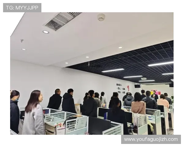 盈丰国际致力于打造一站式金融服务平台，满足客户多样化的投资需求