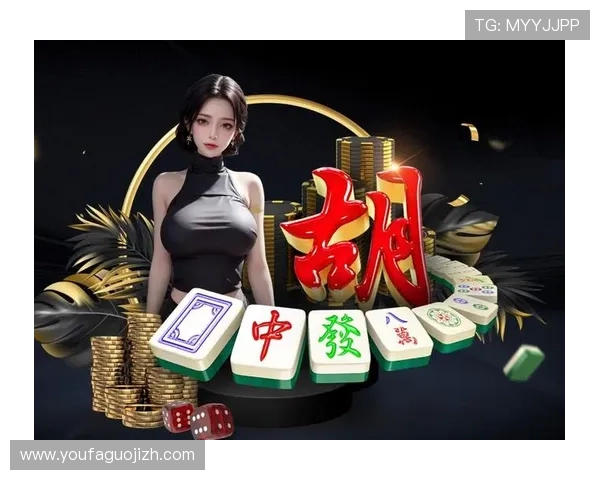 赢在九游会真人游戏第一品牌，开启属于你的财富之门