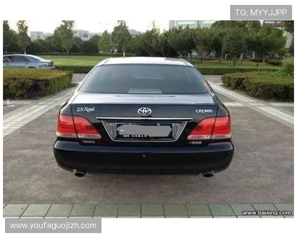 选择正规皇冠商家，确保每一枚皇冠都具有正品保障和优质服务