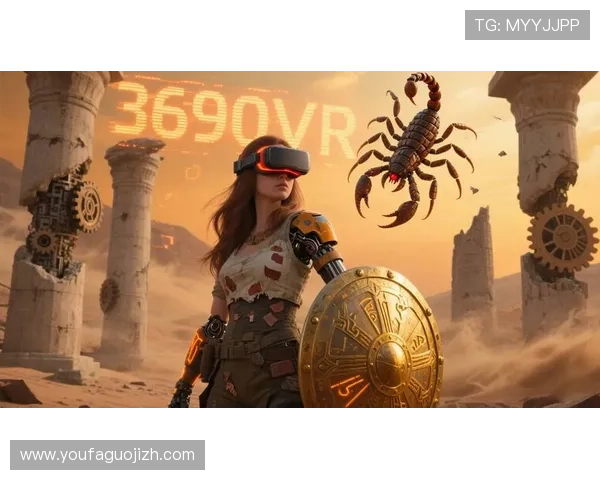 2026年最受欢迎的VR真人游戏推荐，满足不同玩家的虚拟现实互动需求