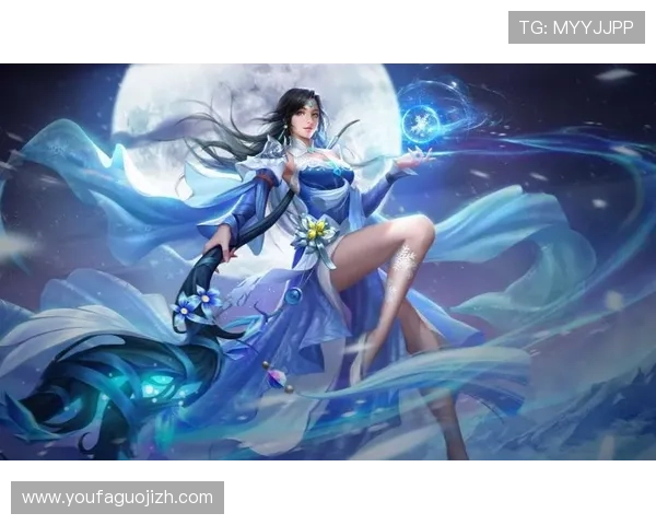HO168娱乐网汇聚热门游戏评测为玩家选择优质游戏提供专业参考 HO168娱乐网汇聚热门游戏评测为玩家选择优质游戏提供专业参考
