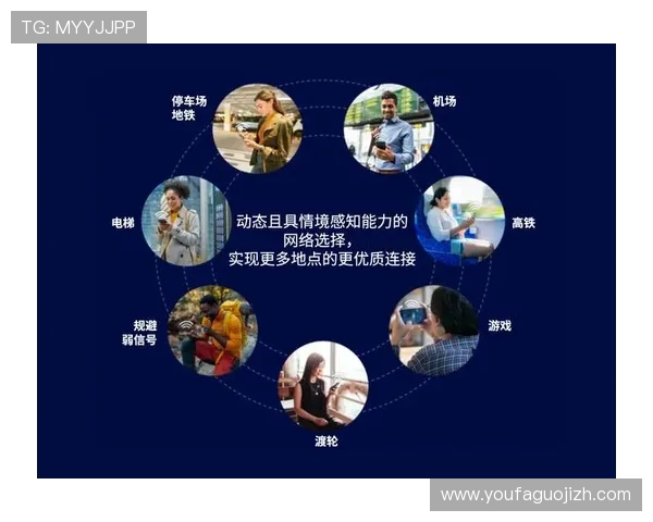 AG真人电子平台安全可靠，全面解析其游戏特色与用户体验提升方案