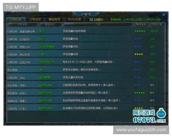 AG真人龙虎游戏常见问题解答帮助新手快速上手游戏流程