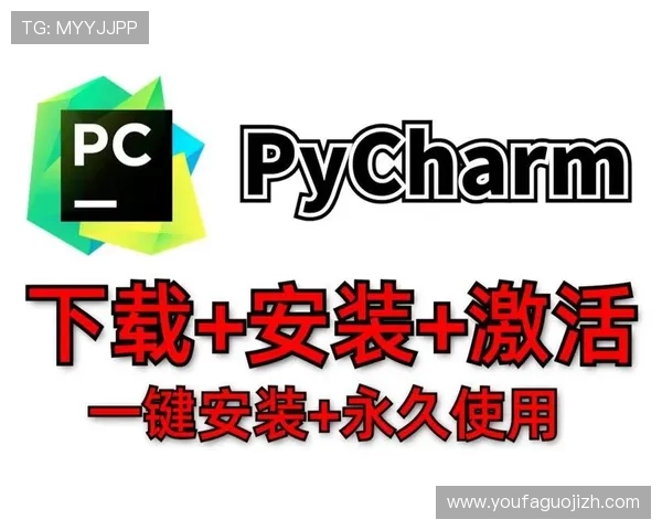 桑榆视讯下载教程,详细步骤帮助你轻松安装畅享海量影视内容 桑榆视讯下载教程,详细步骤帮助你轻松安装畅享海量影视内容