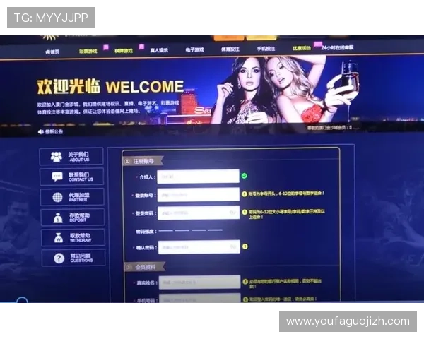 真人百家乐在线多样玩法选择,满足不同玩家的策略和娱乐需求 真人百家乐在线多样玩法选择,满足不同玩家的策略和娱乐需求