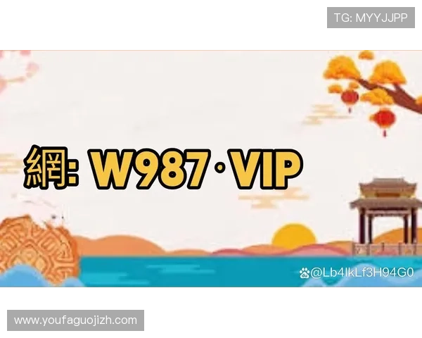 PG国际娱乐平台最新攻略与安全指南,助你轻松畅玩无忧 PG国际娱乐平台最新攻略与安全指南,助你轻松畅玩无忧