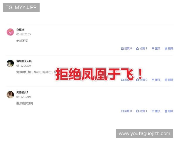 AG视讯官网入口常见问题解答,解决玩家在登录过程中遇到的各种疑难问题 AG视讯官网入口常见问题解答,解决玩家在登录过程中遇到的各种疑难问题