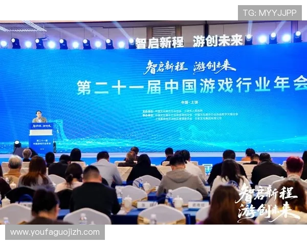 AG视讯网:深度剖析热门游戏趋势与未来发展方向的行业领航站 AG视讯网:深度剖析热门游戏趋势与未来发展方向的行业领航站