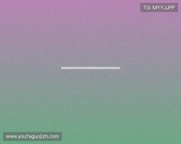 凯发娱乐旗舰厅下载官网定期推出优惠活动,助力玩家以更实惠的价格享受优质游戏体验 凯发娱乐旗舰厅下载官网定期推出优惠活动,助力玩家以更实惠的价格享受优质游戏体验