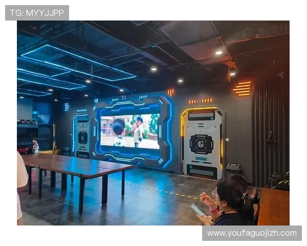 DB真人官网最新安全可靠的游戏平台推荐,带你体验真实刺激的线上娱乐体验 DB真人官网最新安全可靠的游戏平台推荐,带你体验真实刺激的线上娱乐体验