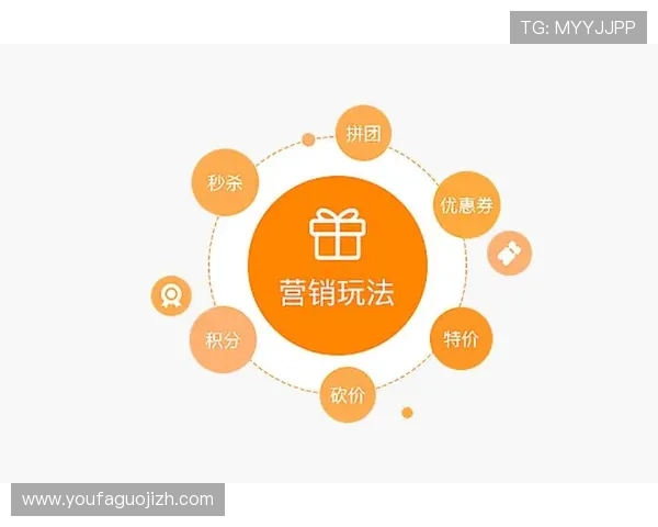 dg视讯厅优惠活动与福利政策详解助力玩家享受更多专属优惠与持续奖励 dg视讯厅优惠活动与福利政策详解助力玩家享受更多专属优惠与持续奖励