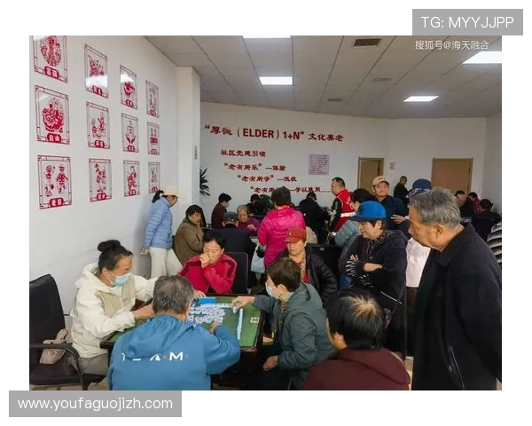 开云棋牌网娱乐app定期举办线上比赛和活动,丰富玩家的娱乐生活和竞技体验 开云棋牌网娱乐app定期举办线上比赛和活动,丰富玩家的娱乐生活和竞技体验