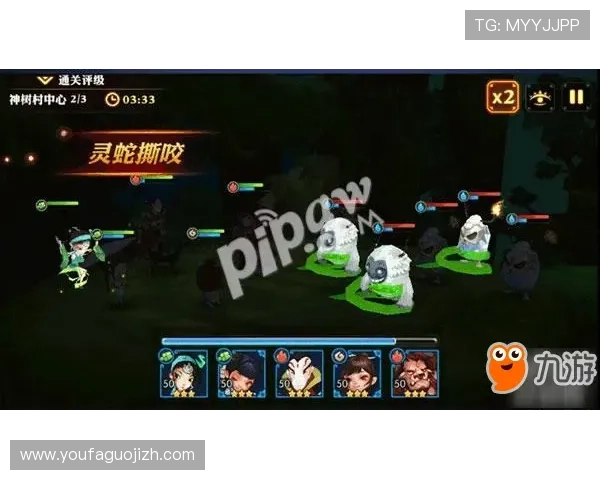 探索恒耀娱乐最新推出的热门游戏及其丰富的玩法特色 探索恒耀娱乐最新推出的热门游戏及其丰富的玩法特色