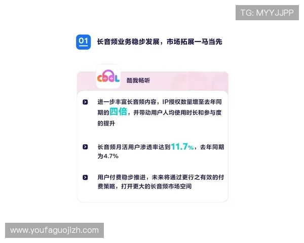 永利皇宫网娱乐支付方式多样化满足不同玩家的支付习惯与安全需求 永利皇宫网娱乐支付方式多样化满足不同玩家的支付习惯与安全需求