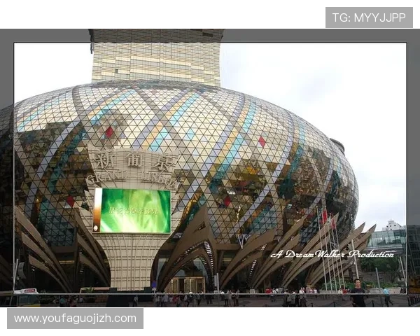 澳门新葡京娱乐城丰富的娱乐项目详细介绍满足不同玩家的多样化需求 澳门新葡京娱乐城丰富的娱乐项目详细介绍满足不同玩家的多样化需求