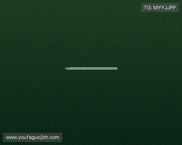 ng真人视讯游戏攻略与技巧分享帮助新手玩家快速提升游戏胜率与娱乐体验