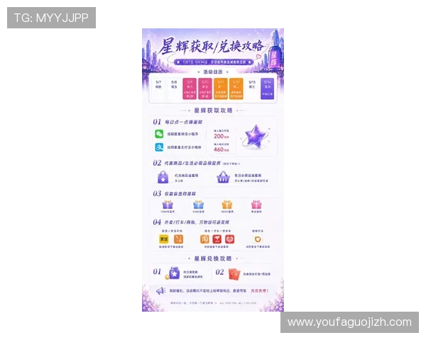 PT视讯官网最新优惠活动与福利礼包详细介绍助力玩家轻松赢取丰富奖励