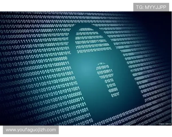 为什么选择PA真人国际平台？详解其安全保障与优质服务优势